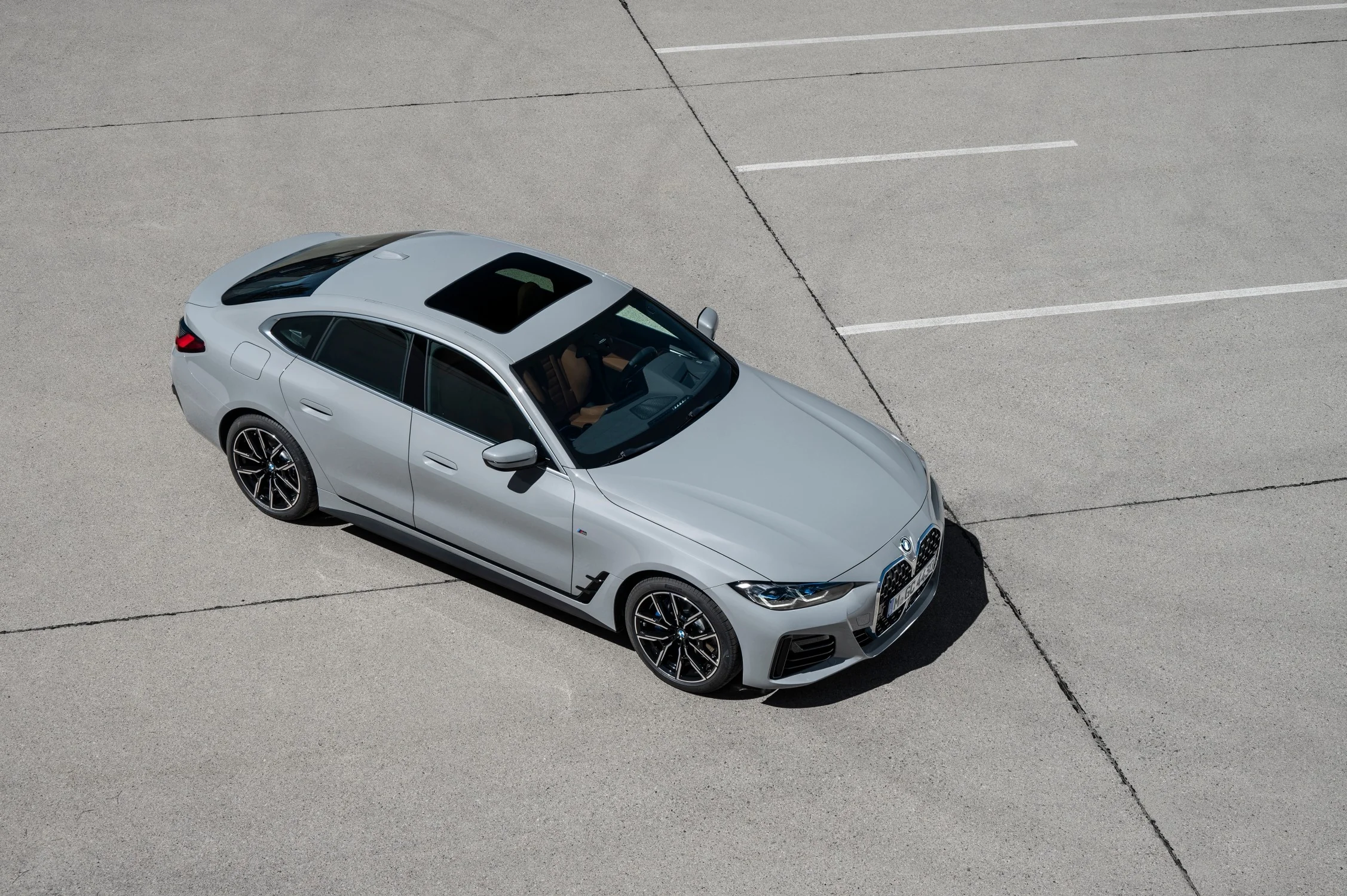 BMW_Seria 4_17136_53632.webp